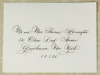 envelope2