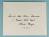 envelope3