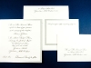 card-group