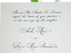 invitation-amarylis1