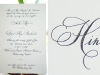 invitation-amarylis2