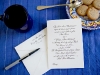 invitation-coffee