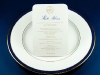 dinner-plate-menu1
