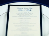 dinner-plate-menu2