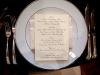 menu1