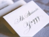 seating-card1