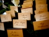 seating-card2