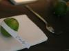 seating-card3
