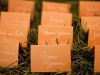 seating-card5