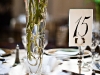 table-card1