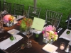 table-card2