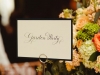 table-card3