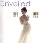 weddingsunveiled_summer05